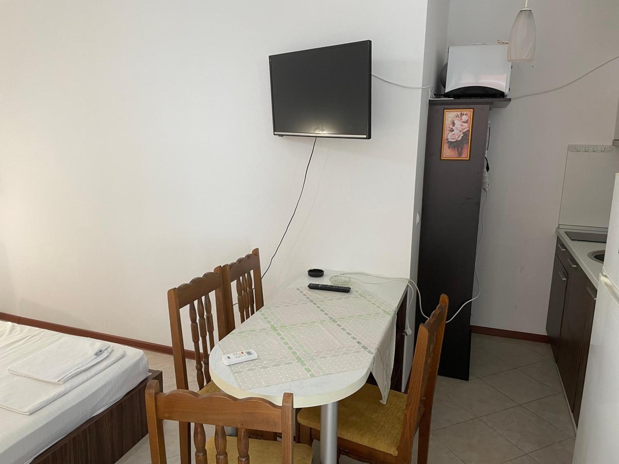 Studio Festival Pomorie Luaran gambar