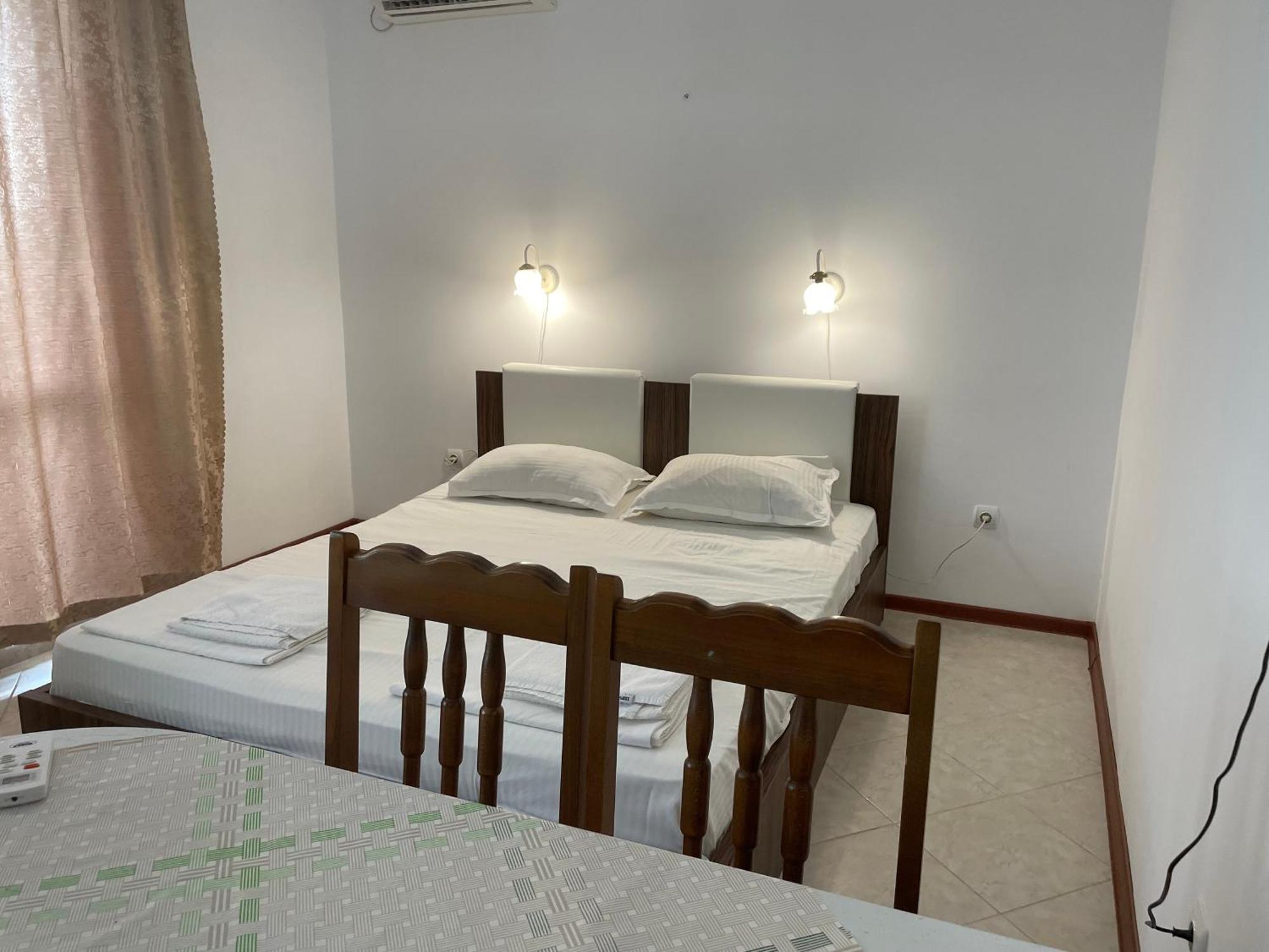 Studio Festival Pomorie Luaran gambar