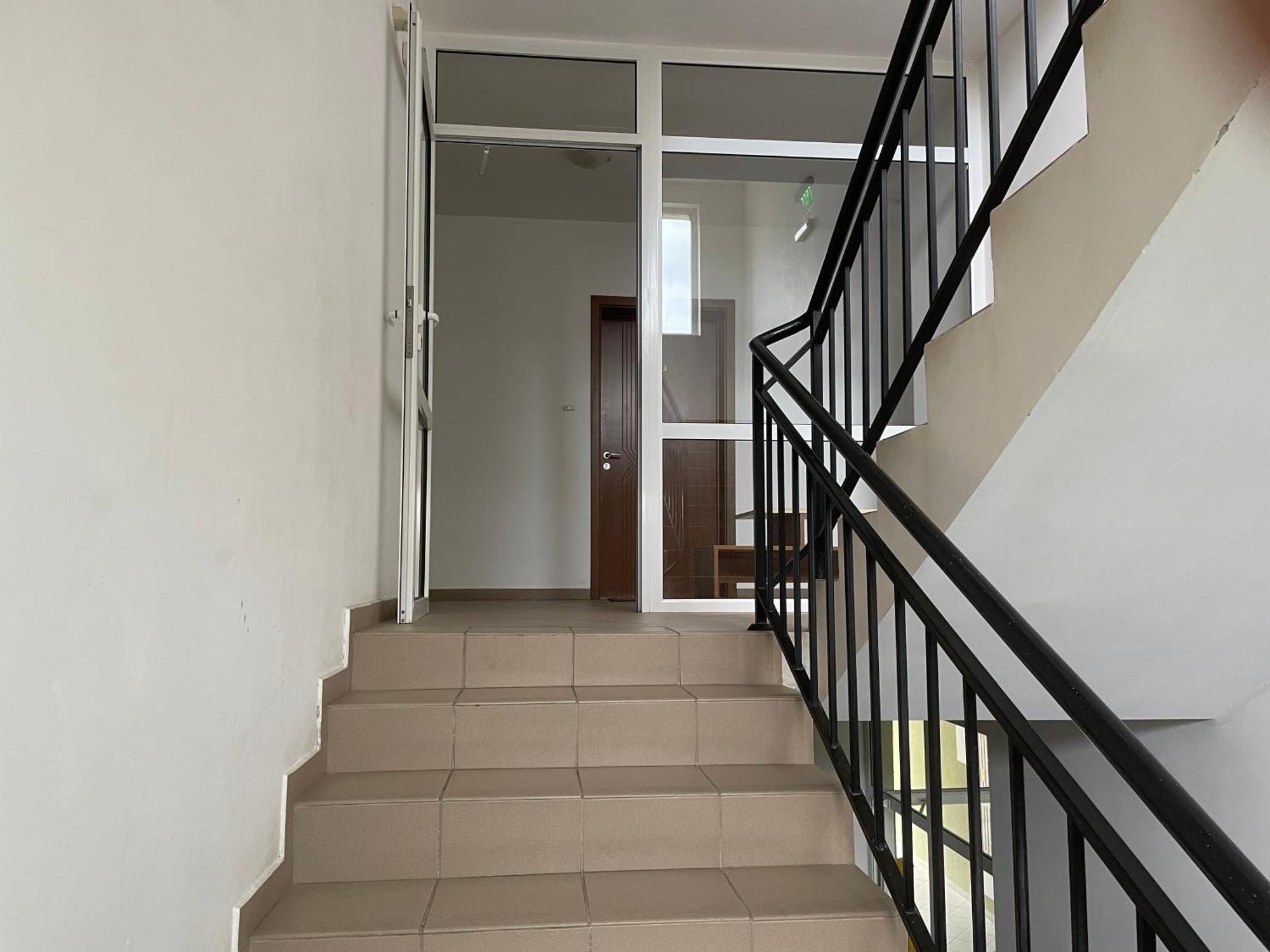 Studio Festival Pomorie Luaran gambar