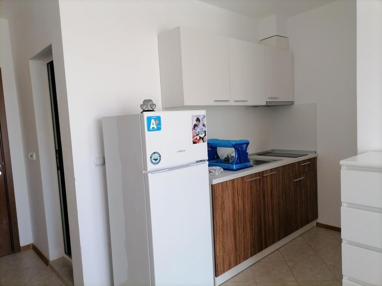 Studio Festival Pomorie Luaran gambar
